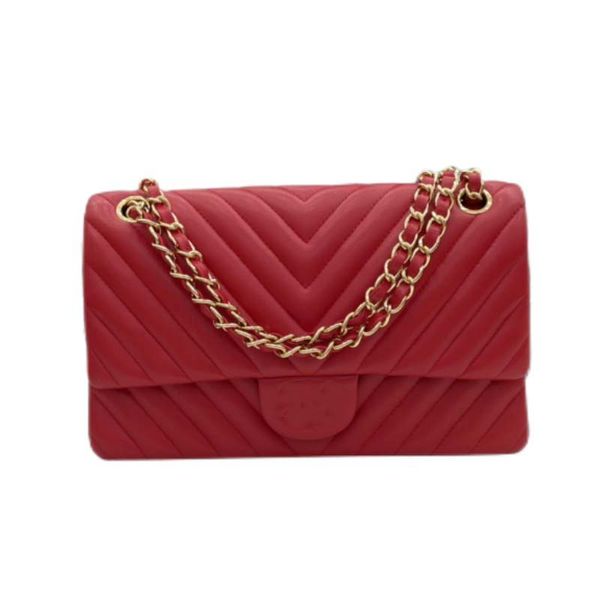 luxurys women handbag fashion bags designers bags luxurys designers bag genuine leather womens shoulder crossbody bagmall fragrant wind styl
luxurys women handbag fashion bags designers bags luxurys designers bag genuine leather womens shoulder crossbody bagmall fragrant wind styl