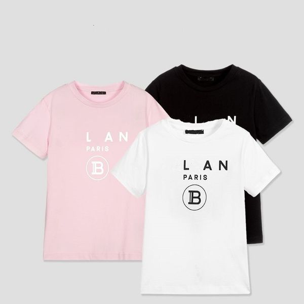 2023 luxury mens designer t shirt black red letter printed shirts short sleeve fashion brand designer tees asian size s-4xl b, White;black
2023 luxury mens designer t shirt black red letter printed shirts short sleeve fashion brand designer tees asian size s-4xl b, White;black