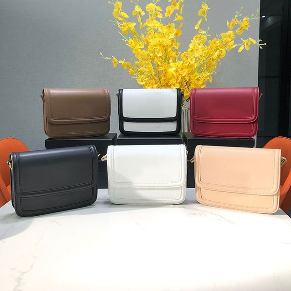 hobo bags cross body tofu bag women underarm shoulder handbags genuine leather handbag purse lady pouch metal buckle sell lady wallet
hobo bags cross body tofu bag women underarm shoulder handbags genuine leather handbag purse lady pouch metal buckle sell lady wallet