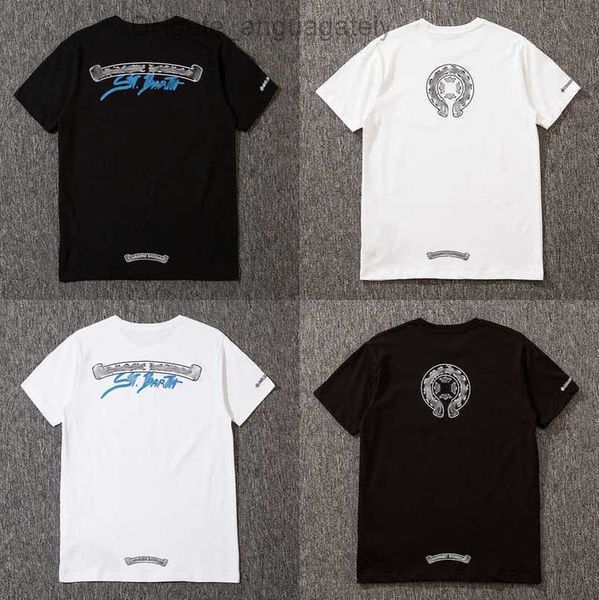 men's fashion luxury t shirt brand tees men women sanskrit letter couple t-shirt sweatshirt horseshoe flower short sleeve polos cross, White;black
men's fashion luxury t shirt brand tees men women sanskrit letter couple t-shirt sweatshirt horseshoe flower short sleeve polos cross, White;black