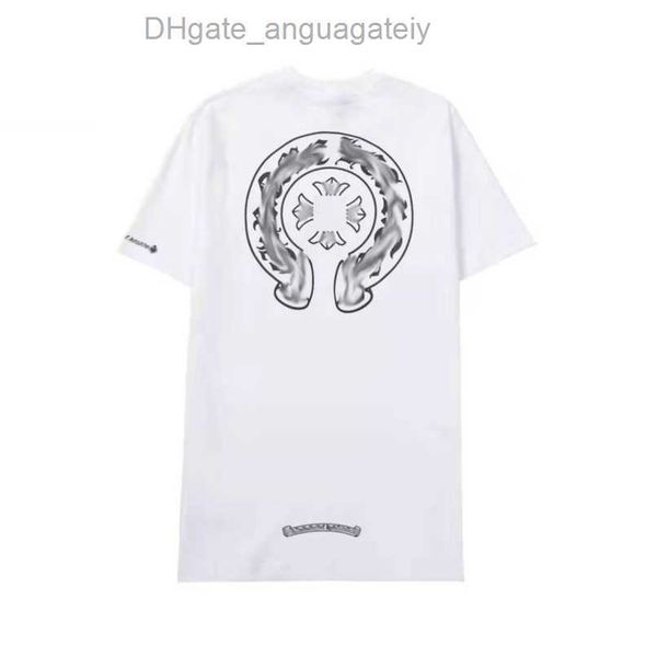 men's fashion luxury t shirt brand tees men women sanskrit letter couple t-shirt sweatshirt horseshoe flower short sleeve polos cross, White;black
men's fashion luxury t shirt brand tees men women sanskrit letter couple t-shirt sweatshirt horseshoe flower short sleeve polos cross, White;black