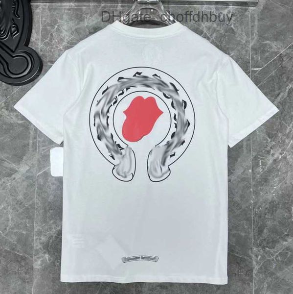 luxury men's t shirt fashion brand tees men women sanskrit letter couple t-shirt sweatshirt horseshoe flower short sleeve polos cross, White;black
luxury men's t shirt fashion brand tees men women sanskrit letter couple t-shirt sweatshirt horseshoe flower short sleeve polos cross, White;black