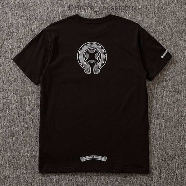 shirt men's t fashion brand tees men women sanskrit letter sweatshirts short sleeve horseshoe couple t-shirt classic cross tee tshirts, White;black
shirt men's t fashion brand tees men women sanskrit letter sweatshirts short sleeve horseshoe couple t-shirt classic cross tee tshirts, White;black