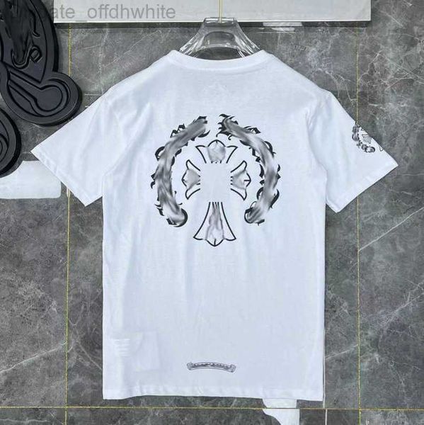 men's luxury t shirt fashion brand short sleeve couple tees t-shirs men women sweashirs sanskri letter horseshoe polo cross tee u492, White;black
men's luxury t shirt fashion brand short sleeve couple tees t-shirs men women sweashirs sanskri letter horseshoe polo cross tee u492, White;black