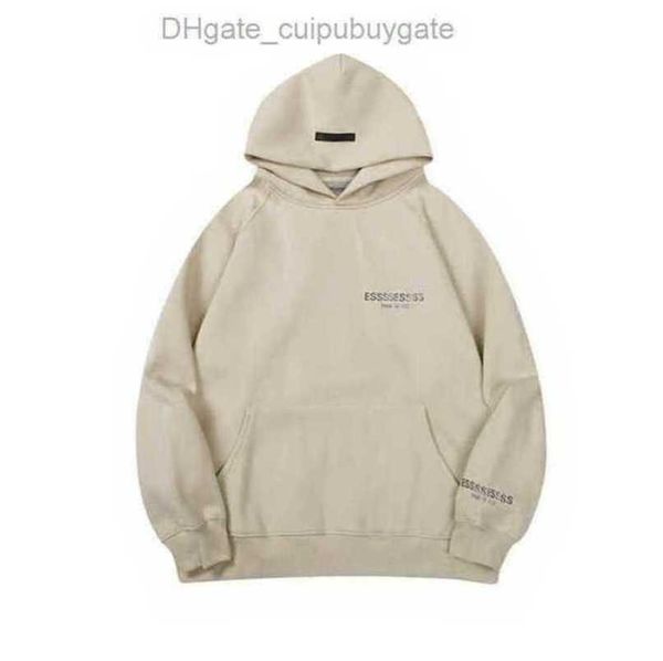 men's esss entials luxury jackets sweatshirts hoodies men women chest letter pullover hoodie hooded loose sweater casual sweatshirt co, Black
men's esss entials luxury jackets sweatshirts hoodies men women chest letter pullover hoodie hooded loose sweater casual sweatshirt co, Black