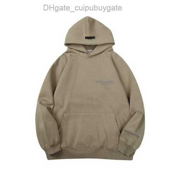jackets sweatshirts luxury men's esss entials hoodies men women chest letter pullover hoodie hooded loose sweater casual sweatshirt co, Black
jackets sweatshirts luxury men's esss entials hoodies men women chest letter pullover hoodie hooded loose sweater casual sweatshirt co, Black