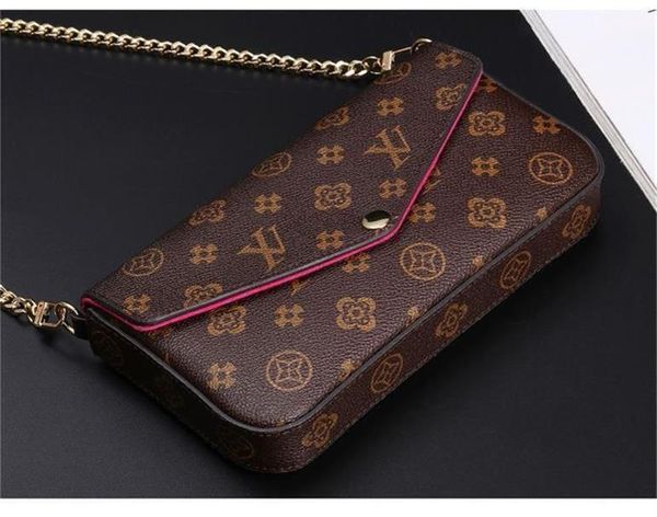 2023 shoulder bags fashion flower ladies composite totes bag female clutch purse with box purse crossbody bag
2023 shoulder bags fashion flower ladies composite totes bag female clutch purse with box purse crossbody bag