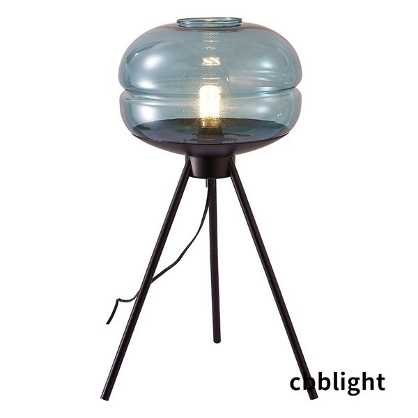 nordic floor lamps bedroom living room handicraft contemporary minimalist home study creative personality led lighting lr1478mt
nordic floor lamps bedroom living room handicraft contemporary minimalist home study creative personality led lighting lr1478mt