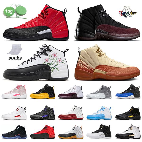 new jumpman 12s basketball shoes retro a ma maniere cherry eastside golf floral stealth jorden 12 university gold reverse flu game outdoor
new jumpman 12s basketball shoes retro a ma maniere cherry eastside golf floral stealth jorden 12 university gold reverse flu game outdoor