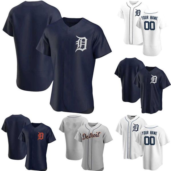 custom jersey detroit''tigers''mens women youth 37 beau burrows 46 jeimer candelario 9 willi castro 41 daz cameron baseb, Blue;black
custom jersey detroit''tigers''mens women youth 37 beau burrows 46 jeimer candelario 9 willi castro 41 daz cameron baseb, Blue;black