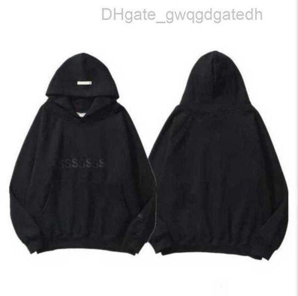 sweatshirts fashion luxury men's essss tracksuits letter hoodies men women sportswear hooded pant coat sweater casual pullover couple, Gray
sweatshirts fashion luxury men's essss tracksuits letter hoodies men women sportswear hooded pant coat sweater casual pullover couple, Gray