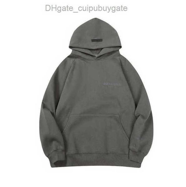 luxury men's esss entials jackets sweatshirts hoodies men women chest letter pullover hooded hip hop loose sweatshirt sweater casual c, Black;brown
luxury men's esss entials jackets sweatshirts hoodies men women chest letter pullover hooded hip hop loose sweatshirt sweater casual c, Black;brown
