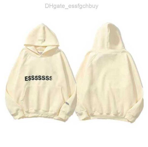 sweatshirts essent luxury jackets men's esssss hoodies men women chest letter pullover hoodie hooded loose sweater casual sweatshirt c, Black
sweatshirts essent luxury jackets men's esssss hoodies men women chest letter pullover hoodie hooded loose sweater casual sweatshirt c, Black