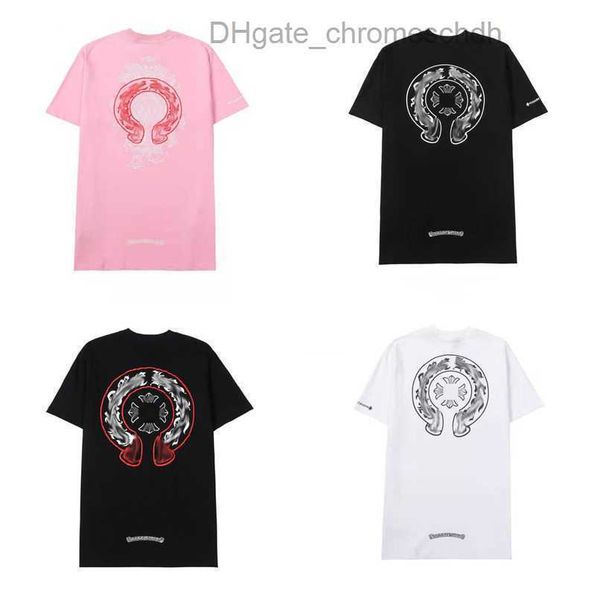 men's t shirt fashion luxury brand tees men women sanskrit letter sweatshirts short sleeve horseshoe couple t-shirt classic cross tee, White;black
men's t shirt fashion luxury brand tees men women sanskrit letter sweatshirts short sleeve horseshoe couple t-shirt classic cross tee, White;black
