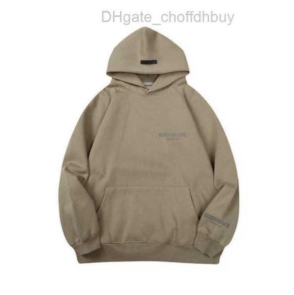 sweatshirts essss men's luxury jackets hoodies men women chest letter pullover hoodie hooded loose sweater casual sweatshirt couple co, Black
sweatshirts essss men's luxury jackets hoodies men women chest letter pullover hoodie hooded loose sweater casual sweatshirt couple co, Black