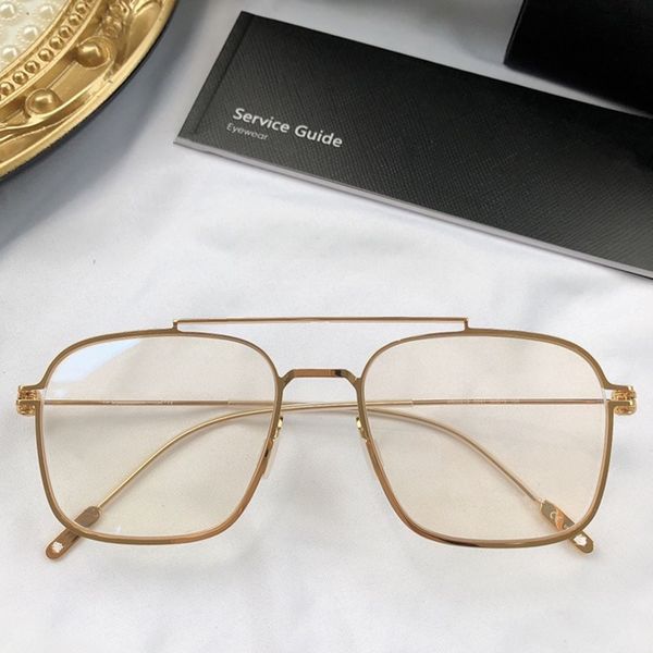 desi retro oversized square pilot glasses frame m01s lightweight titanium double-bridg fullrim53-19-150for prescription goggle fullset desig, Black
desi retro oversized square pilot glasses frame m01s lightweight titanium double-bridg fullrim53-19-150for prescription goggle fullset desig, Black