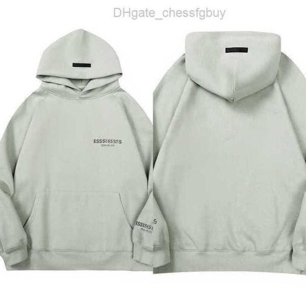 men's luxury esss jackets sweatshirts hoodies men women chest letter pullover hooded hip hop loose sweatshirt sweater casual couple co, Black
men's luxury esss jackets sweatshirts hoodies men women chest letter pullover hooded hip hop loose sweatshirt sweater casual couple co, Black