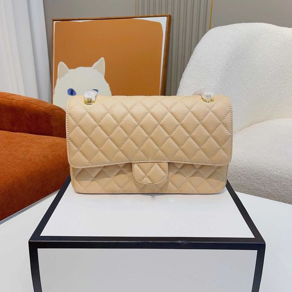 bags totes handbag designer bag comen classic imitation brand stitching multi-color plaid leather buckle shoulder bag versatile commuter cha
bags totes handbag designer bag comen classic imitation brand stitching multi-color plaid leather buckle shoulder bag versatile commuter cha