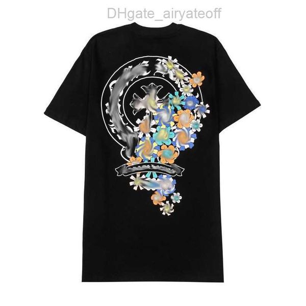 men's classic luxury t shirt brand tees men women sanskrit letter sweatshirts short sleeve horseshoe designer couple t-shirts cross te, White;black
men's classic luxury t shirt brand tees men women sanskrit letter sweatshirts short sleeve horseshoe designer couple t-shirts cross te, White;black