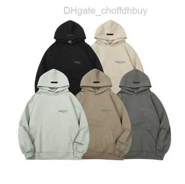 sweatshirts essss luxury men's jackets hoodies men women chest letter pullover hooded hip hop loose sweatshirt sweater casual couple c, Black;brown
sweatshirts essss luxury men's jackets hoodies men women chest letter pullover hooded hip hop loose sweatshirt sweater casual couple c, Black;brown
