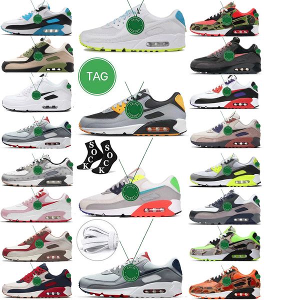 mens casual shoes og designer bred am total be true camo green grape infrared london bacon coconut milk infrared recraft rose wolf grey men
mens casual shoes og designer bred am total be true camo green grape infrared london bacon coconut milk infrared recraft rose wolf grey men