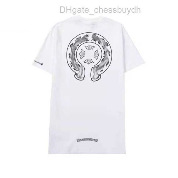 t shirt men's fashion luxury brand tees men women sanskrit letter sweatshirts short sleeve horseshoe couple t-shirt classic cross tee, White;black
t shirt men's fashion luxury brand tees men women sanskrit letter sweatshirts short sleeve horseshoe couple t-shirt classic cross tee, White;black