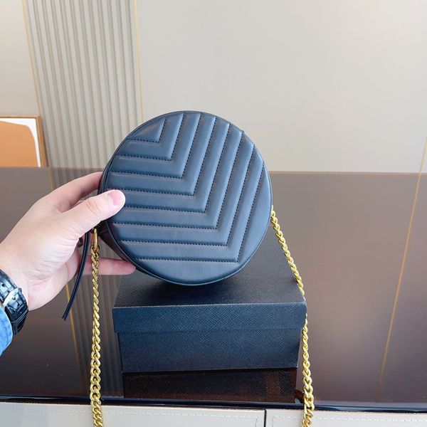 classic luxury vinyle round camera bags women designer bags chervon quilted y crossbody bag lady leather shoulder strap purse satchel and bu
classic luxury vinyle round camera bags women designer bags chervon quilted y crossbody bag lady leather shoulder strap purse satchel and bu