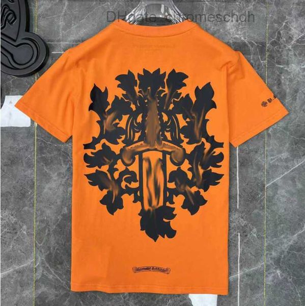 men's t luxury shirt fashion brand tees men women sanskrit letter sweatshirts short sleeve horseshoe couple t-shirt classic cross tee, White;black
men's t luxury shirt fashion brand tees men women sanskrit letter sweatshirts short sleeve horseshoe couple t-shirt classic cross tee, White;black