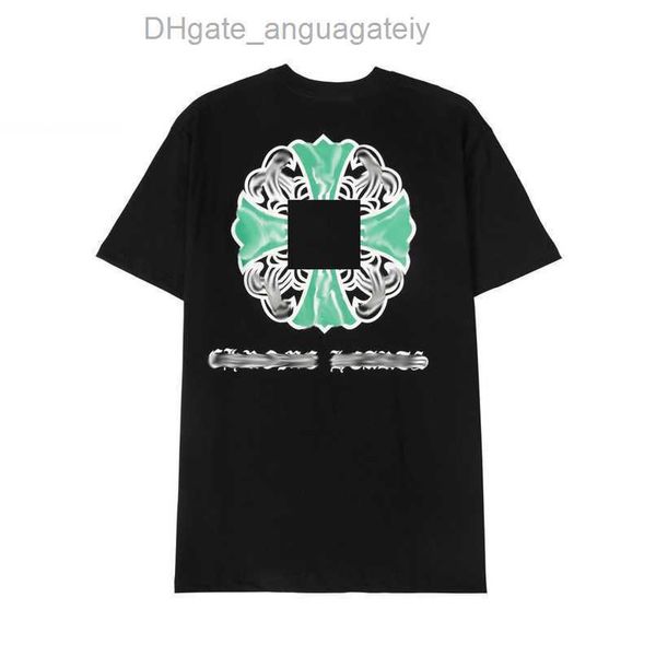 men's luxury t shirt fashion brand tees men women sanskrit letter sweatshirts short sleeve horseshoe designer couple t-shirts cross te, White;black
men's luxury t shirt fashion brand tees men women sanskrit letter sweatshirts short sleeve horseshoe designer couple t-shirts cross te, White;black