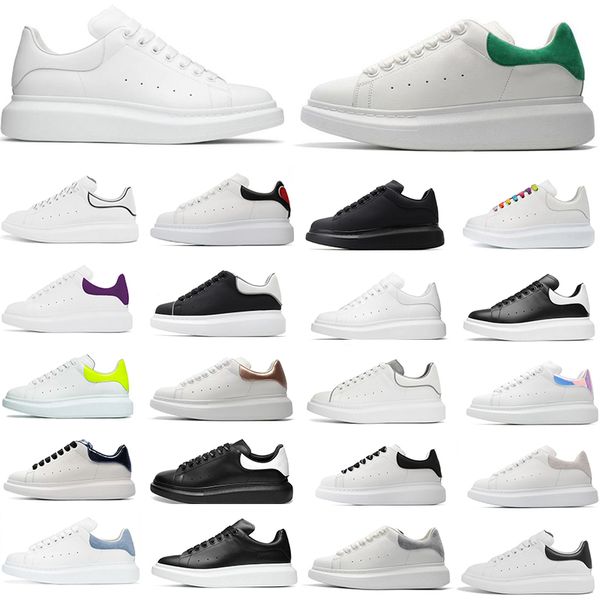 designer classic shoes mens sneaker leather lace up fashion platform white black mens womens luxury velvet suede casual shoe men women sneak
designer classic shoes mens sneaker leather lace up fashion platform white black mens womens luxury velvet suede casual shoe men women sneak