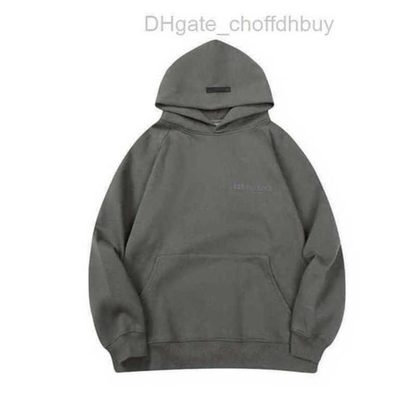 essss sweatshirts men's luxury jackets hoodies men women chest letter pullover hooded hip hop loose sweatshirt sweater casual couple c, Black;brown
essss sweatshirts men's luxury jackets hoodies men women chest letter pullover hooded hip hop loose sweatshirt sweater casual couple c, Black;brown