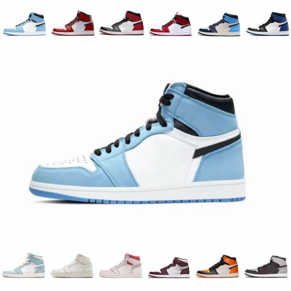 basketball shoes running sneakers university blue high dark mocha electro orange unc light smoke grey hyper chicago bred royal toe jumpman 1
basketball shoes running sneakers university blue high dark mocha electro orange unc light smoke grey hyper chicago bred royal toe jumpman 1