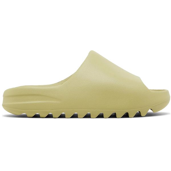 men women sandals designer slides bone black mens fashion slippers outdoor shoes size 36-47
men women sandals designer slides bone black mens fashion slippers outdoor shoes size 36-47