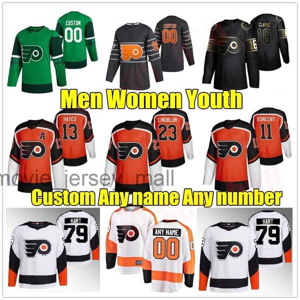 carter hart flyers 2023-23 reverse retro jersey philadelphia tony deangelo sean couturier ivan provorov rasmus ristolainen kevin hayes, Black;red
carter hart flyers 2023-23 reverse retro jersey philadelphia tony deangelo sean couturier ivan provorov rasmus ristolainen kevin hayes, Black;red