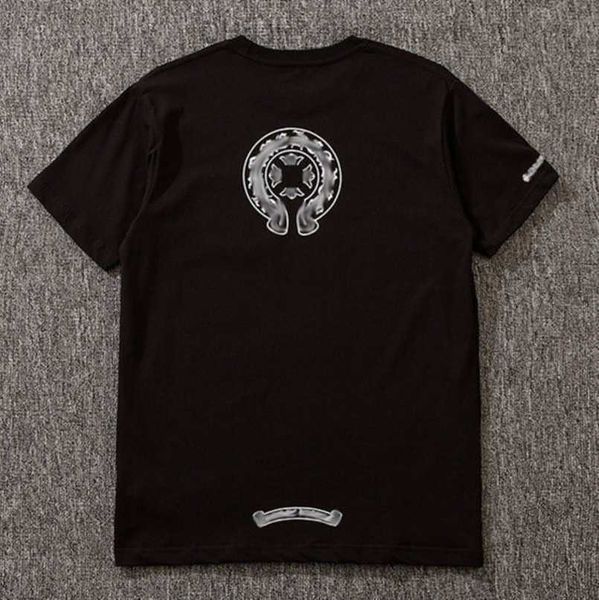 t luxury men's shirt fashion brand tees men women sanskrit letter couple t-shirt sweatshirt horseshoe flower short sleeve polos cross, White;black
t luxury men's shirt fashion brand tees men women sanskrit letter couple t-shirt sweatshirt horseshoe flower short sleeve polos cross, White;black