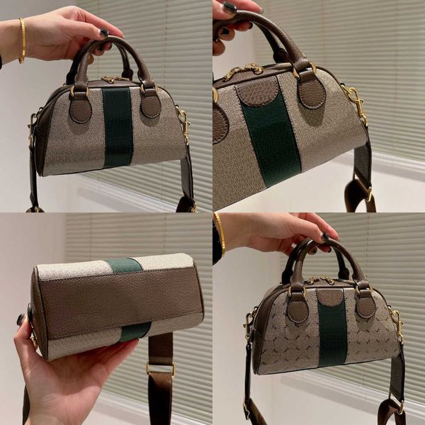 evening bag shoulder bags luxurys hand crossbody designer women s hands womens fashion classic cross body purses
evening bag shoulder bags luxurys hand crossbody designer women s hands womens fashion classic cross body purses