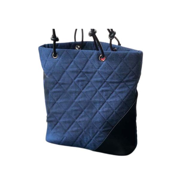 shoulder bag designer bag personality fashion shoulder bags handbags wholesale orignal fashion lady woman fashion designers clutch purses ba
shoulder bag designer bag personality fashion shoulder bags handbags wholesale orignal fashion lady woman fashion designers clutch purses ba