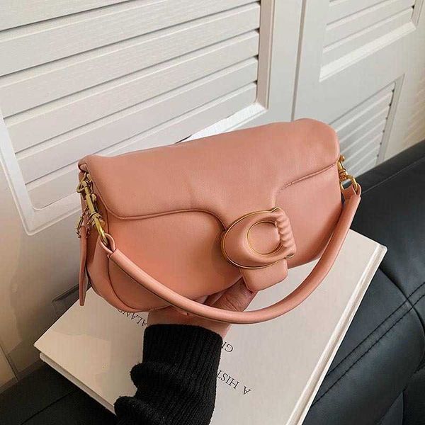 designer bags quality luxury designer bags white leather handbag female fashion trendy crossbody tabby shoulder purses handbags 230128
designer bags quality luxury designer bags white leather handbag female fashion trendy crossbody tabby shoulder purses handbags 230128