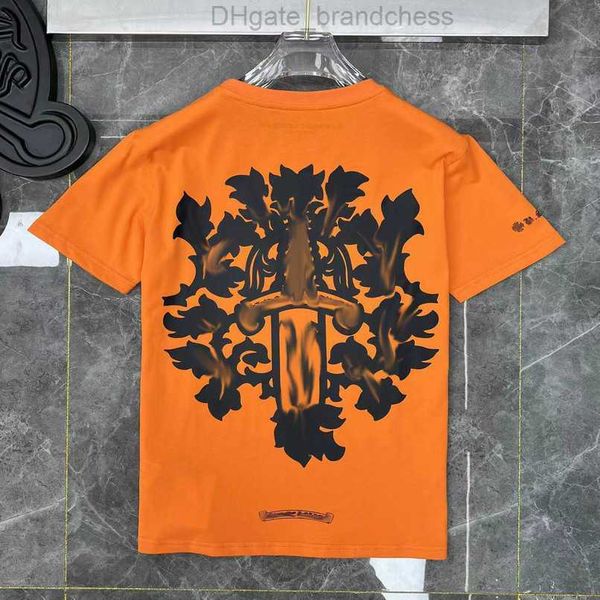 men's classic luxury t shirt brand short sleeve tees men women sanskri letter sweashirs horseshoe designer couple t-shirs cross tee m2, White;black
men's classic luxury t shirt brand short sleeve tees men women sanskri letter sweashirs horseshoe designer couple t-shirs cross tee m2, White;black