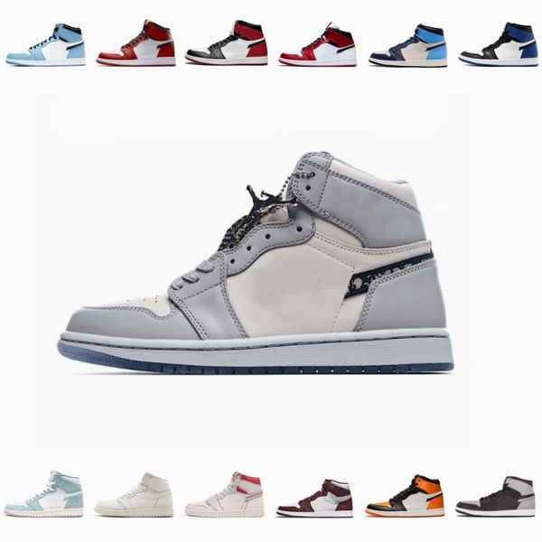 basketball shoes running sneakers university blue high dark mocha electro orange unc light smoke grey hyper chicago bred royal toe jumpman 1
basketball shoes running sneakers university blue high dark mocha electro orange unc light smoke grey hyper chicago bred royal toe jumpman 1