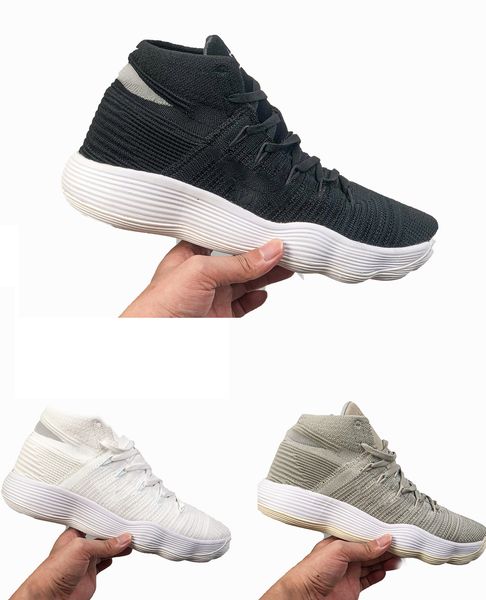 hyperdunk flyknit basketball shoes designer sneakers sports 2023 training sportswear boot for gym shock absorbing trainer sneakers
hyperdunk flyknit basketball shoes designer sneakers sports 2023 training sportswear boot for gym shock absorbing trainer sneakers