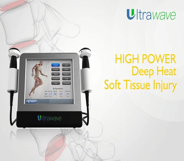 ultrasonic shockwave therapy machine ultrawave physiotherapy equipment ultrasound shock wave device for erectile dysfunction treatment pain
ultrasonic shockwave therapy machine ultrawave physiotherapy equipment ultrasound shock wave device for erectile dysfunction treatment pain