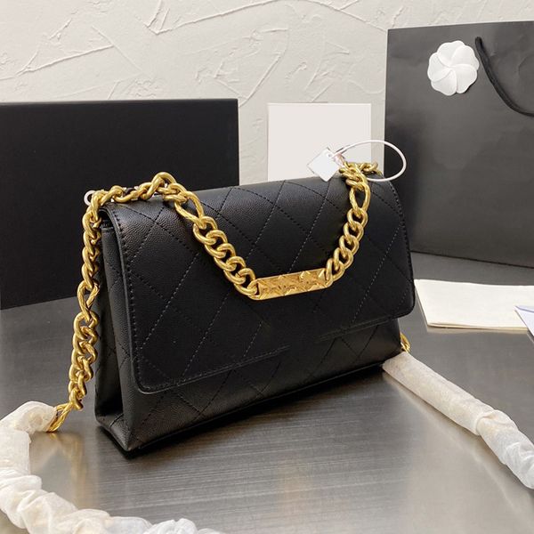 cc bags luxury brand shoulder bags womens calfskin shoulder bags letter bracelet chain handle totes classic single flap real leather wax
cc bags luxury brand shoulder bags womens calfskin shoulder bags letter bracelet chain handle totes classic single flap real leather wax