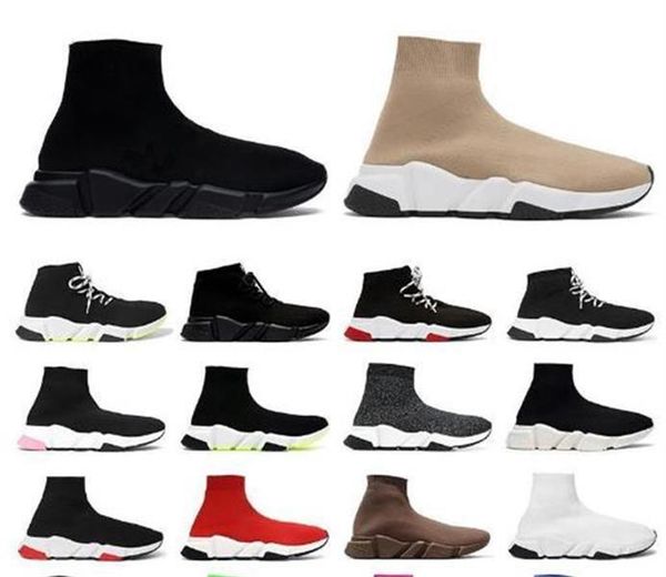 sock shoes designer men casual shoes womens speed trainer socks boot speeds shoe runners runner sneakers knit women 1.0 walking triple black
sock shoes designer men casual shoes womens speed trainer socks boot speeds shoe runners runner sneakers knit women 1.0 walking triple black