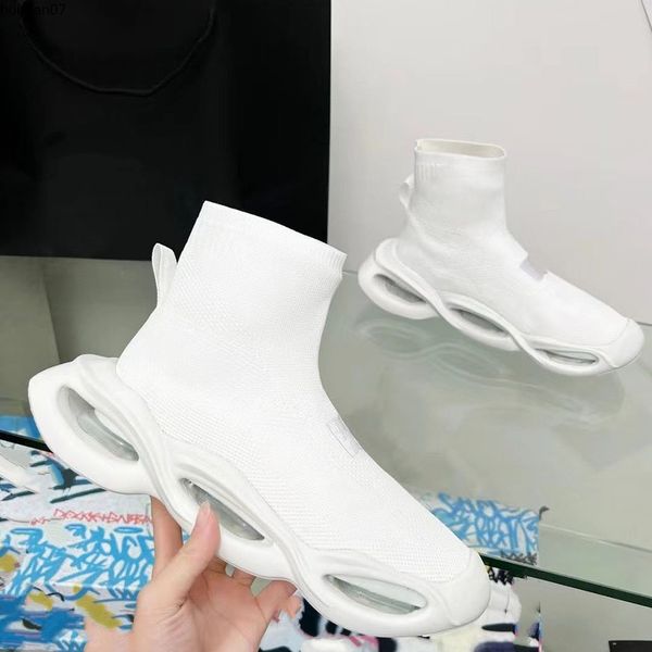 

2023TOP Mirror Woman Platform Running Shoes Shadow Spruce Tropical White Black High Low Skate Mens Womens Trainers Casual Sports Sneakers Hm7d000001