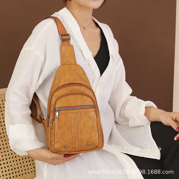women's designer bags tote new fashion women's breast diagonal span pu outdoor travel small fresh and lovely factory direct sales
women's designer bags tote new fashion women's breast diagonal span pu outdoor travel small fresh and lovely factory direct sales