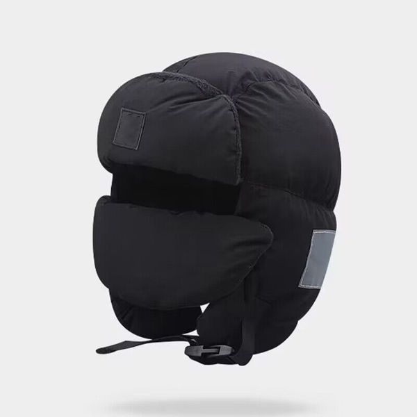 2022 collectable stone outdoor waterproof windproof down beanie cycling ski hiking thickness hats
2022 collectable stone outdoor waterproof windproof down beanie cycling ski hiking thickness hats