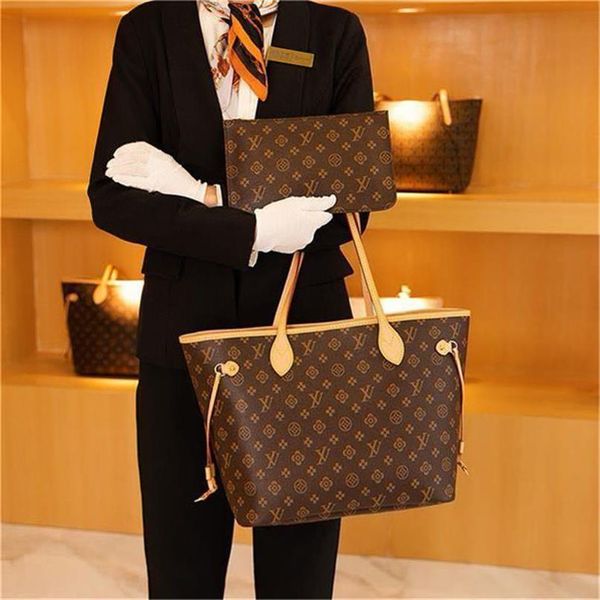 2023 shoulder bags designers bags women bag handbag crossbody shoulder handbags shopping the tote bag