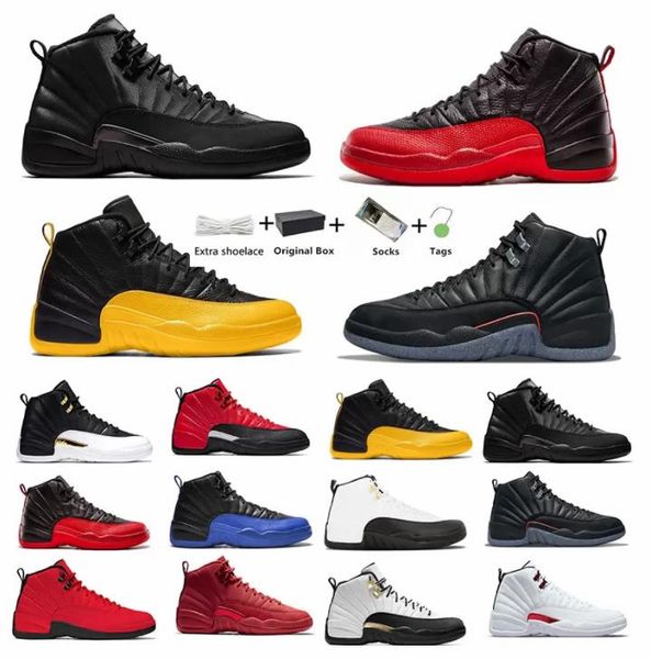 basketball children shoes 12 bred high 12s boy girl sneakers 25th anniversary sport cool grey infrared low trainers size 4.5-15.5
basketball children shoes 12 bred high 12s boy girl sneakers 25th anniversary sport cool grey infrared low trainers size 4.5-15.5
