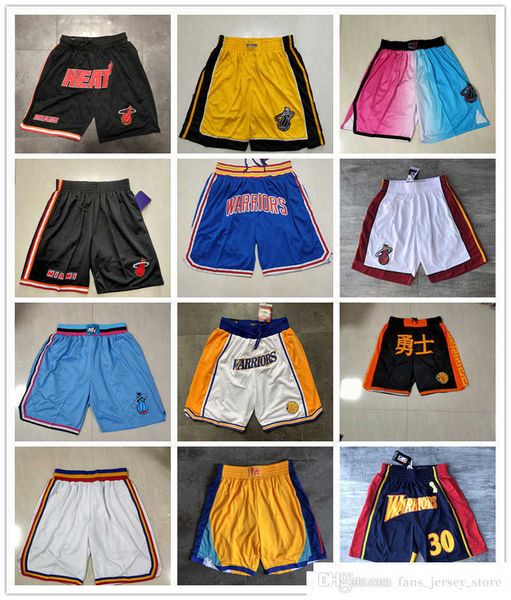 retro basketball shorts pocket curry thompson team butler adebayo lowry team short pocket size s-2xl, Black
retro basketball shorts pocket curry thompson team butler adebayo lowry team short pocket size s-2xl, Black